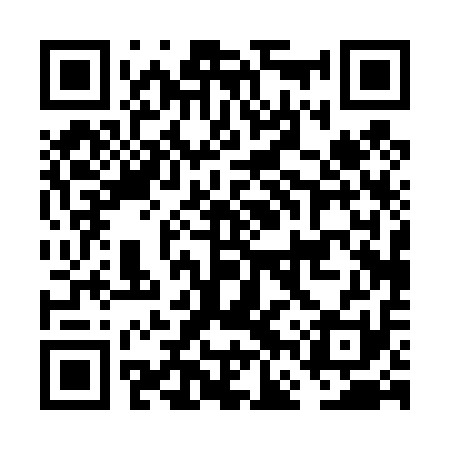 QR code for FFP411