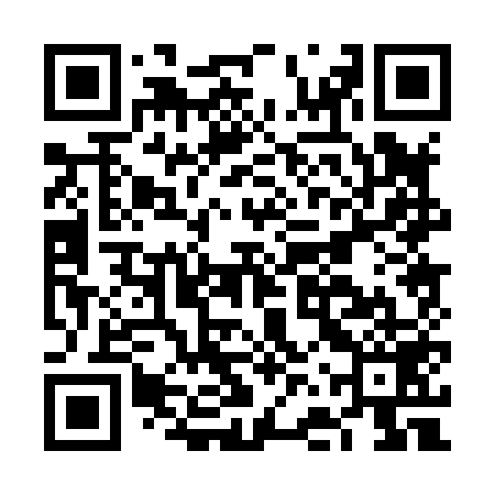 QR code for FFP859