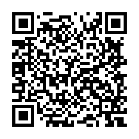 QR code for FFP896