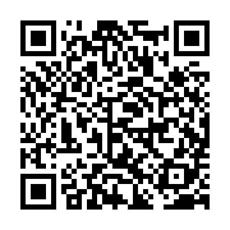 QR code for FFPJ88