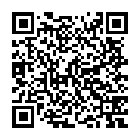 QR code for FFPO78