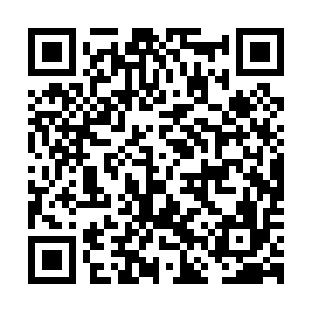 QR code for FFPP16