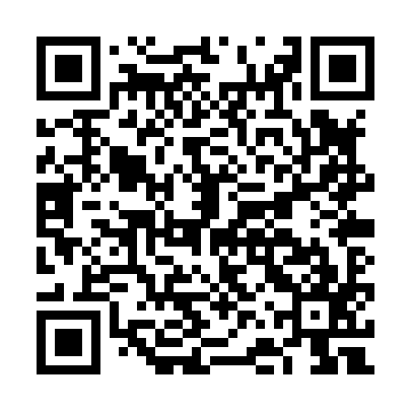 QR code for FFPX97