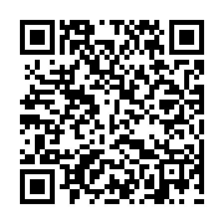 QR code for FFQ707