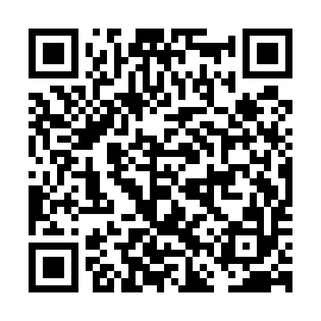 QR code for FFQE92