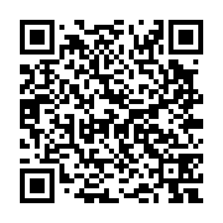QR code for FFQP78