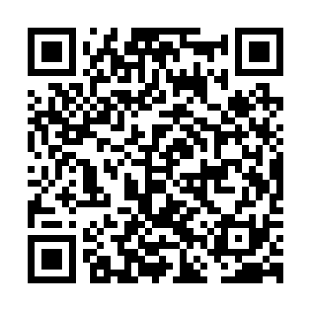 QR code for FFQR31