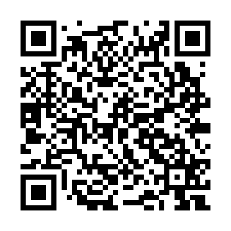 QR code for FFQS25