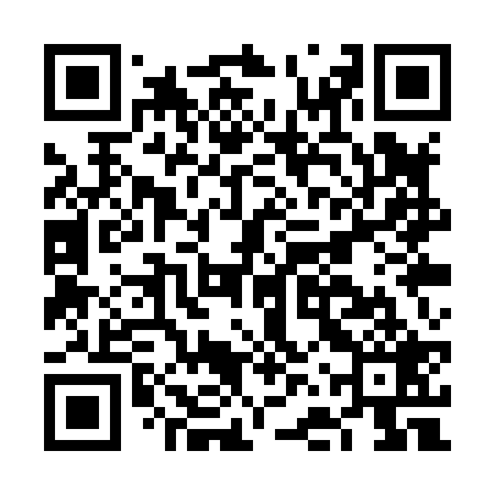 QR code for FFQX29
