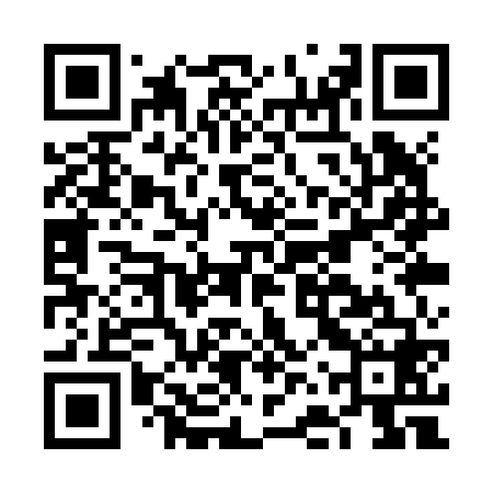 QR code for FFQZ68