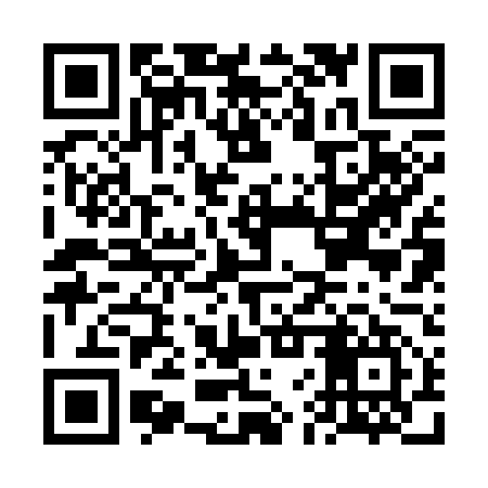 QR code for FFR357