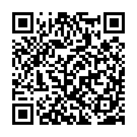 QR code for FFR550