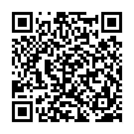 QR code for FFRG36