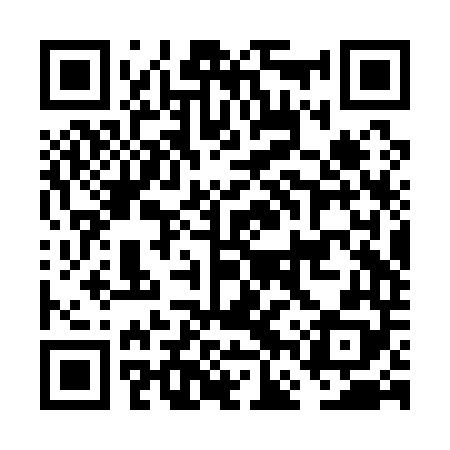 QR code for FFRQ48