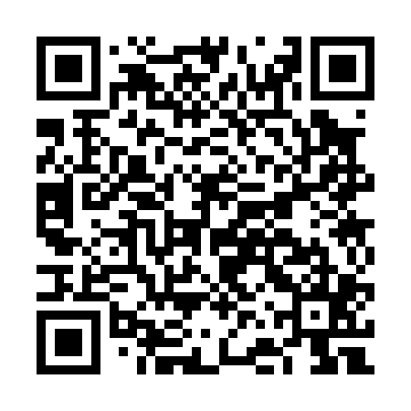 QR code for FFS005
