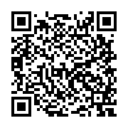 QR code for FFS181
