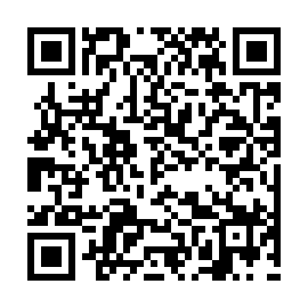 QR code for FFS999