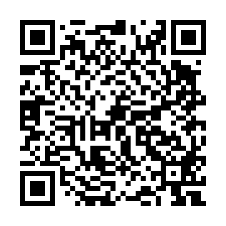 QR code for FFSD88