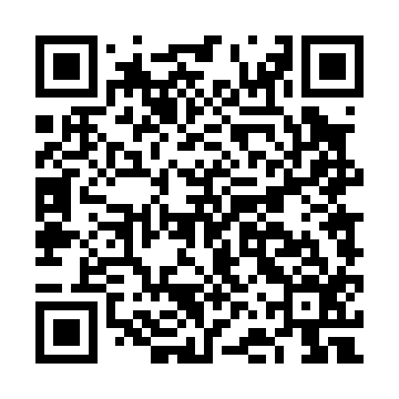 QR code for FFT016