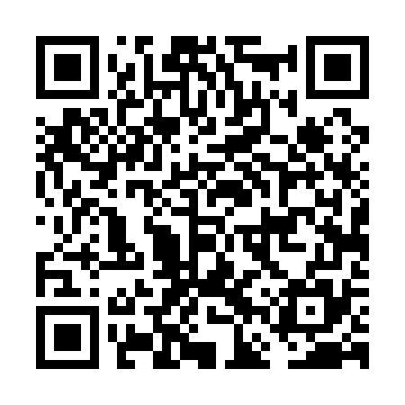 QR code for FFT175