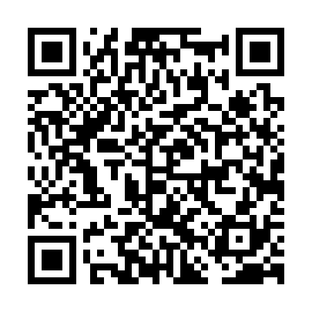 QR code for FFT330