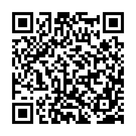 QR code for FFT356