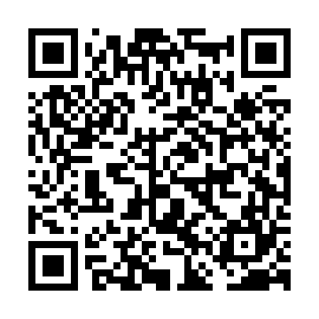 QR code for FFTJ64