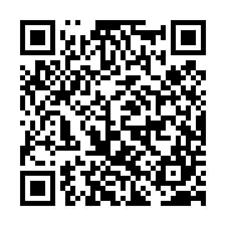 QR code for FFTT44
