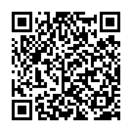 QR code for FFTV95
