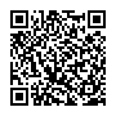 QR code for FFU524