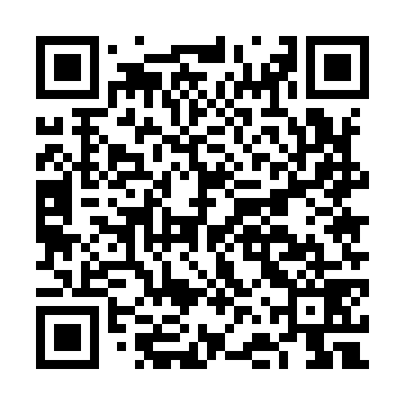 QR code for FFU979