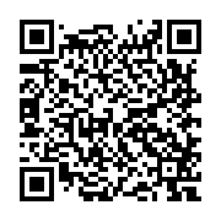 QR code for FFUI83