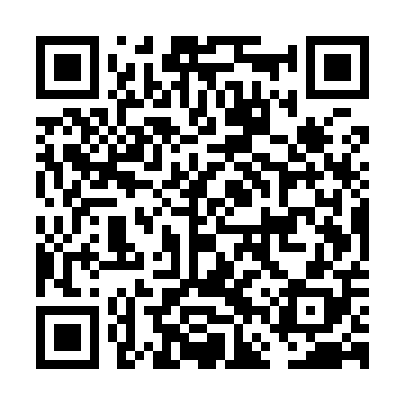QR code for FFUY08