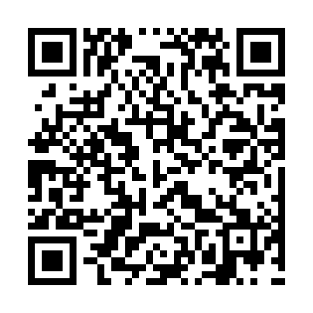 QR code for FFV881