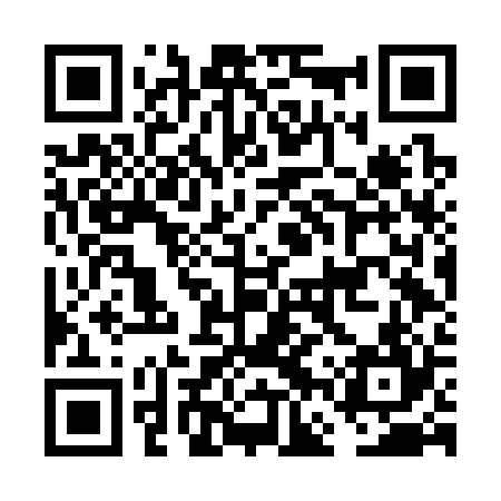 QR code for FFVC24