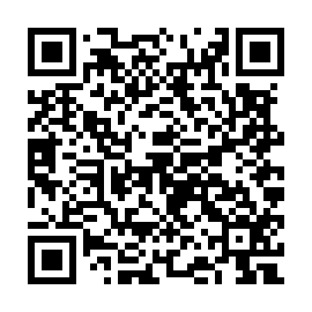 QR code for FFVM16
