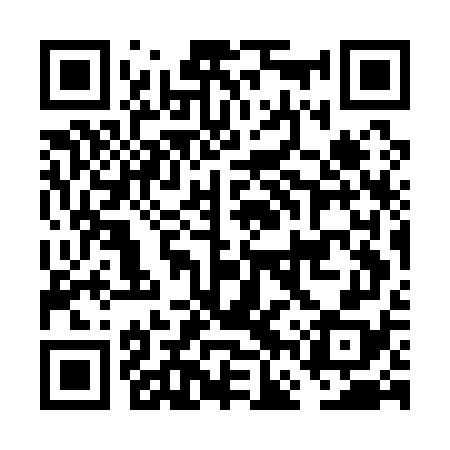 QR code for FFWA78
