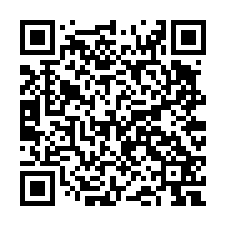 QR code for FFWT23