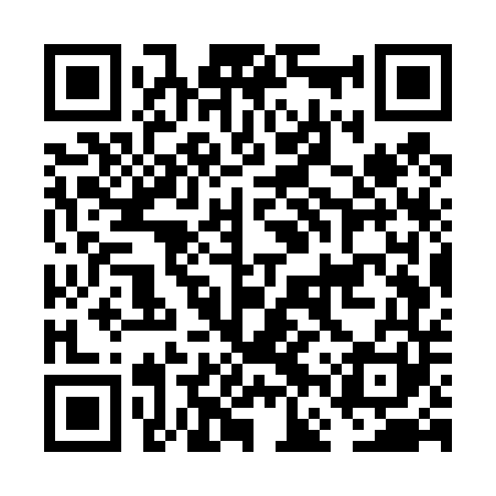 QR code for FFWT41
