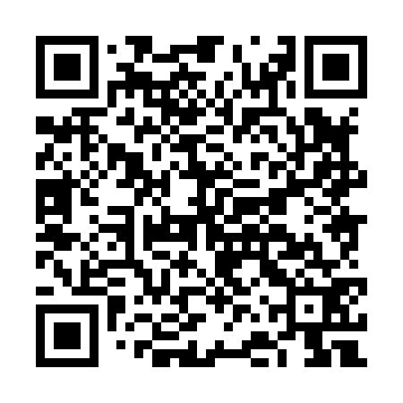 QR code for FFX872