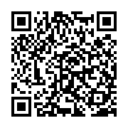 QR code for FFXE89
