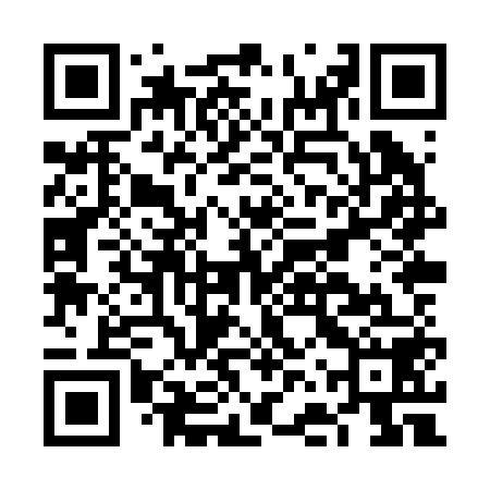 QR code for FFXR58