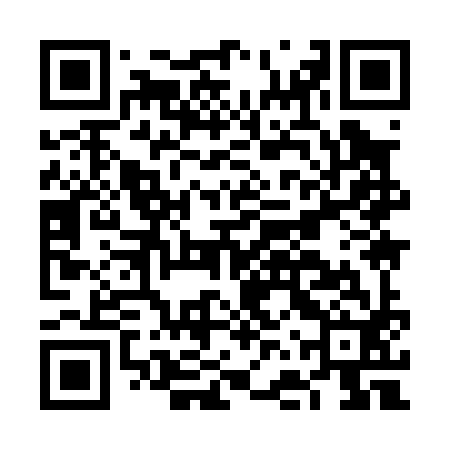 QR code for FFY092