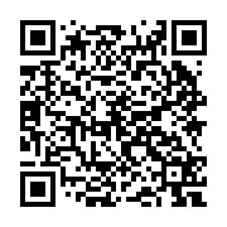 QR code for FFY224