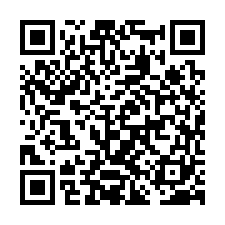 QR code for FFY361