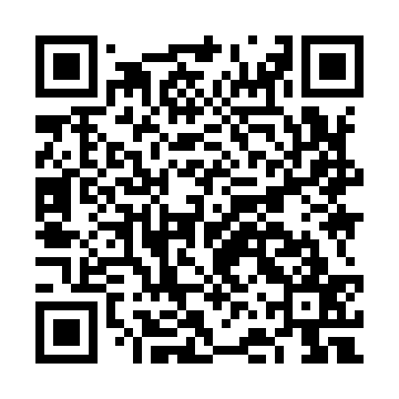 QR code for FFY937
