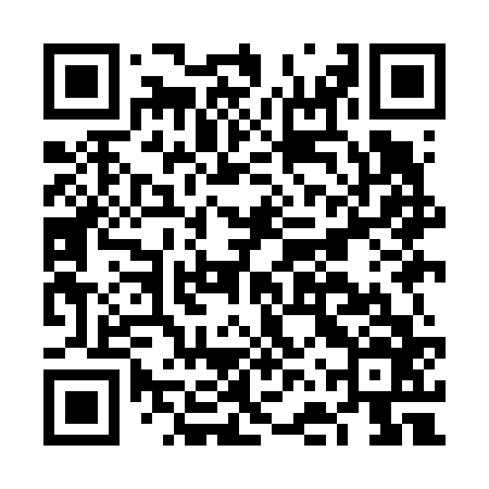 QR code for FFYF66