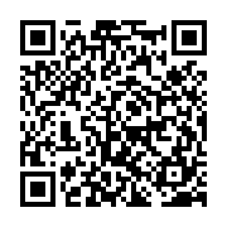 QR code for FFYL74