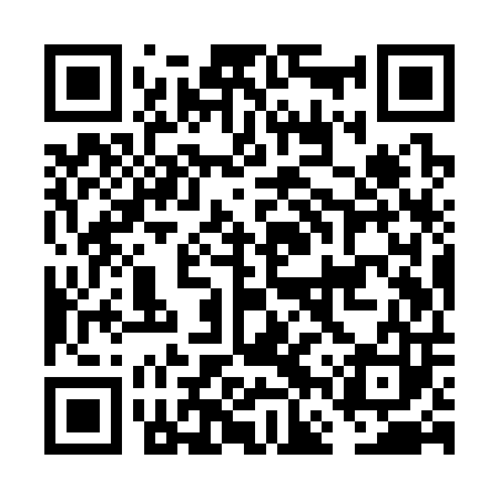 QR code for FFYS03