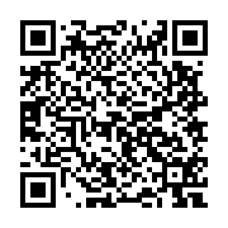 QR code for FFZ514